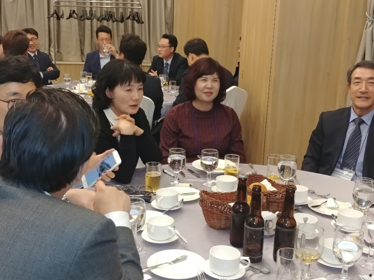 20181018_191417.jpg