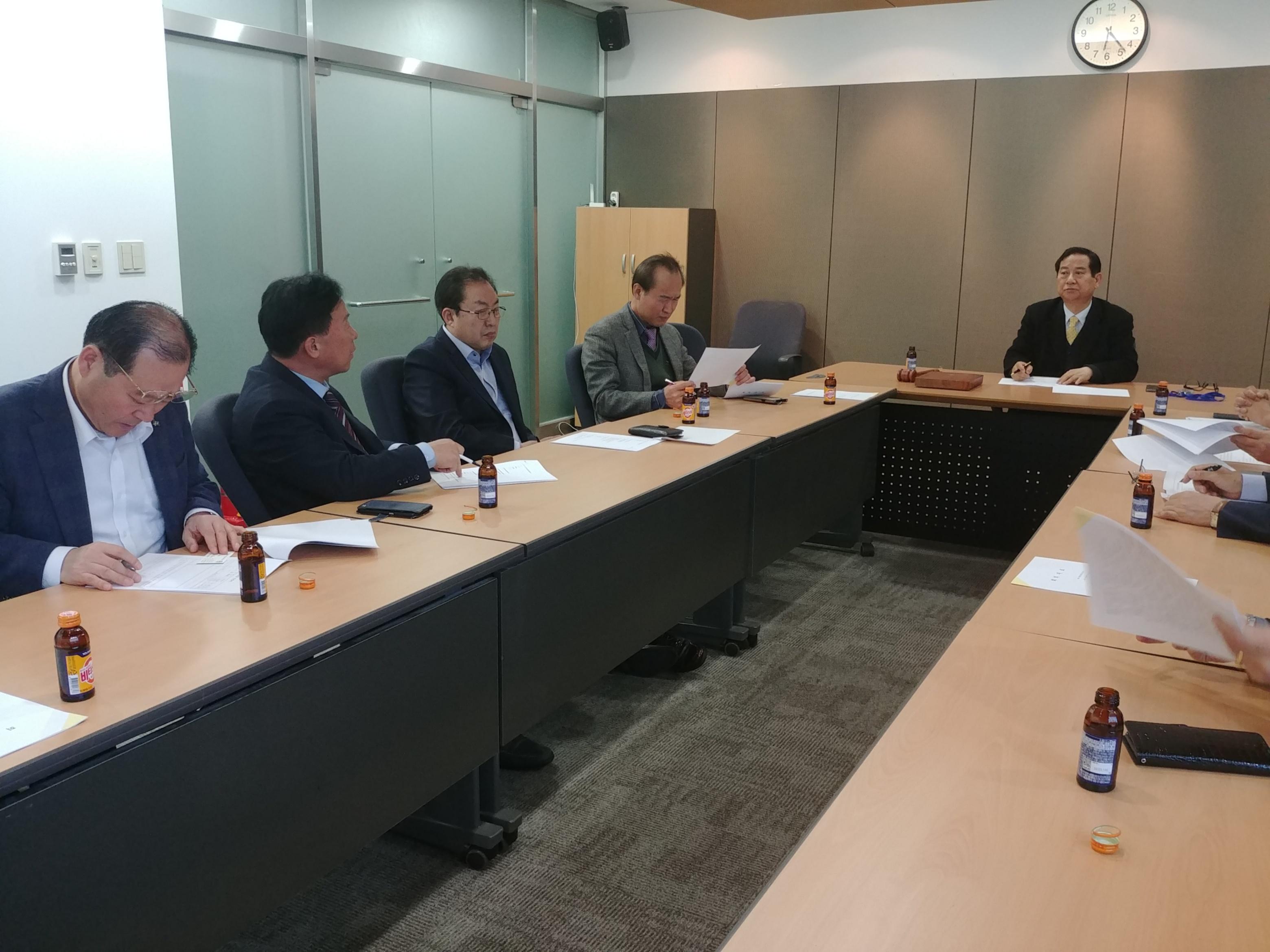 제4차 운영위원회 사진.6jpg.jpg