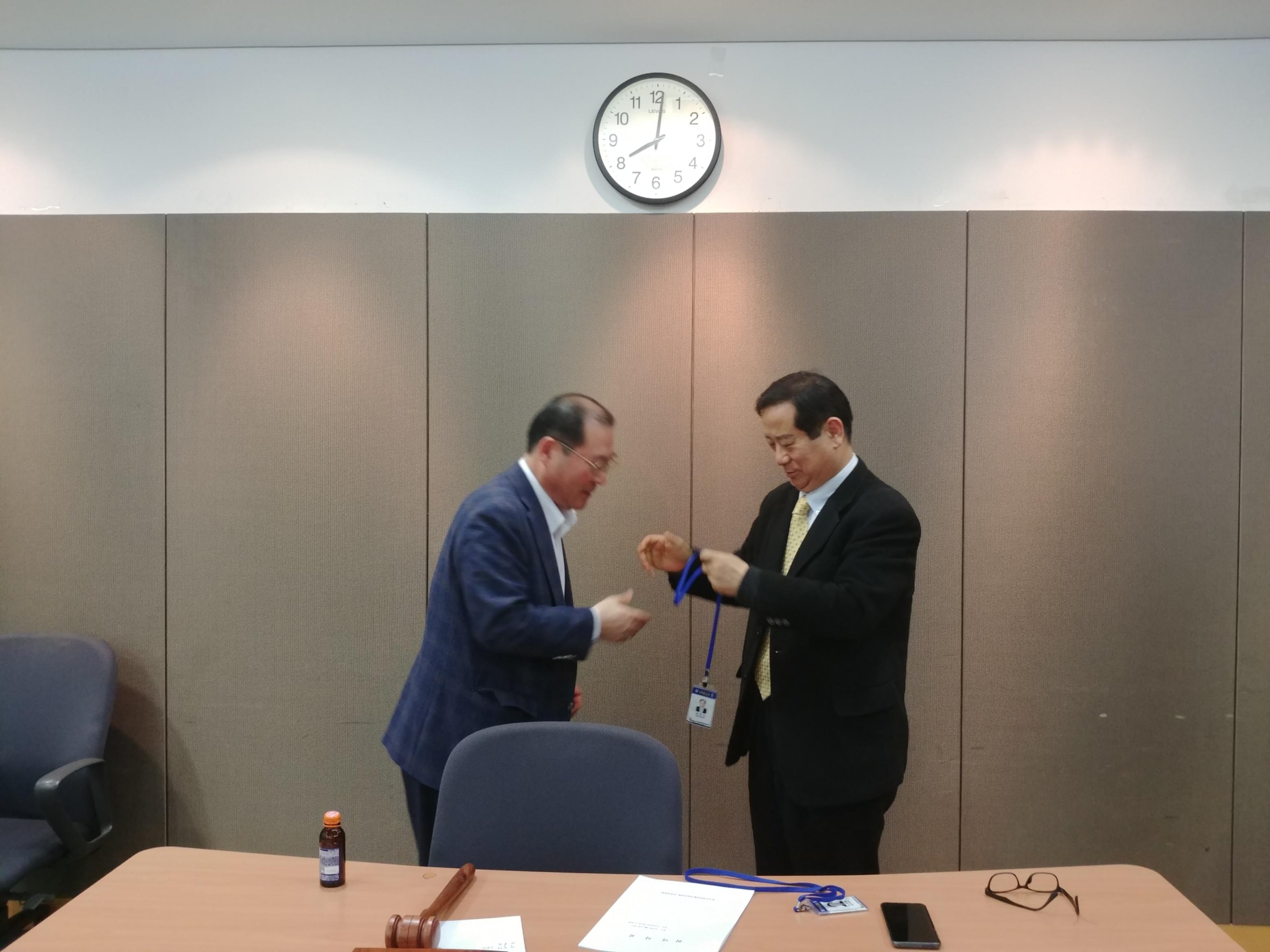 제4차 운영위원회 사진.5jpg.jpg