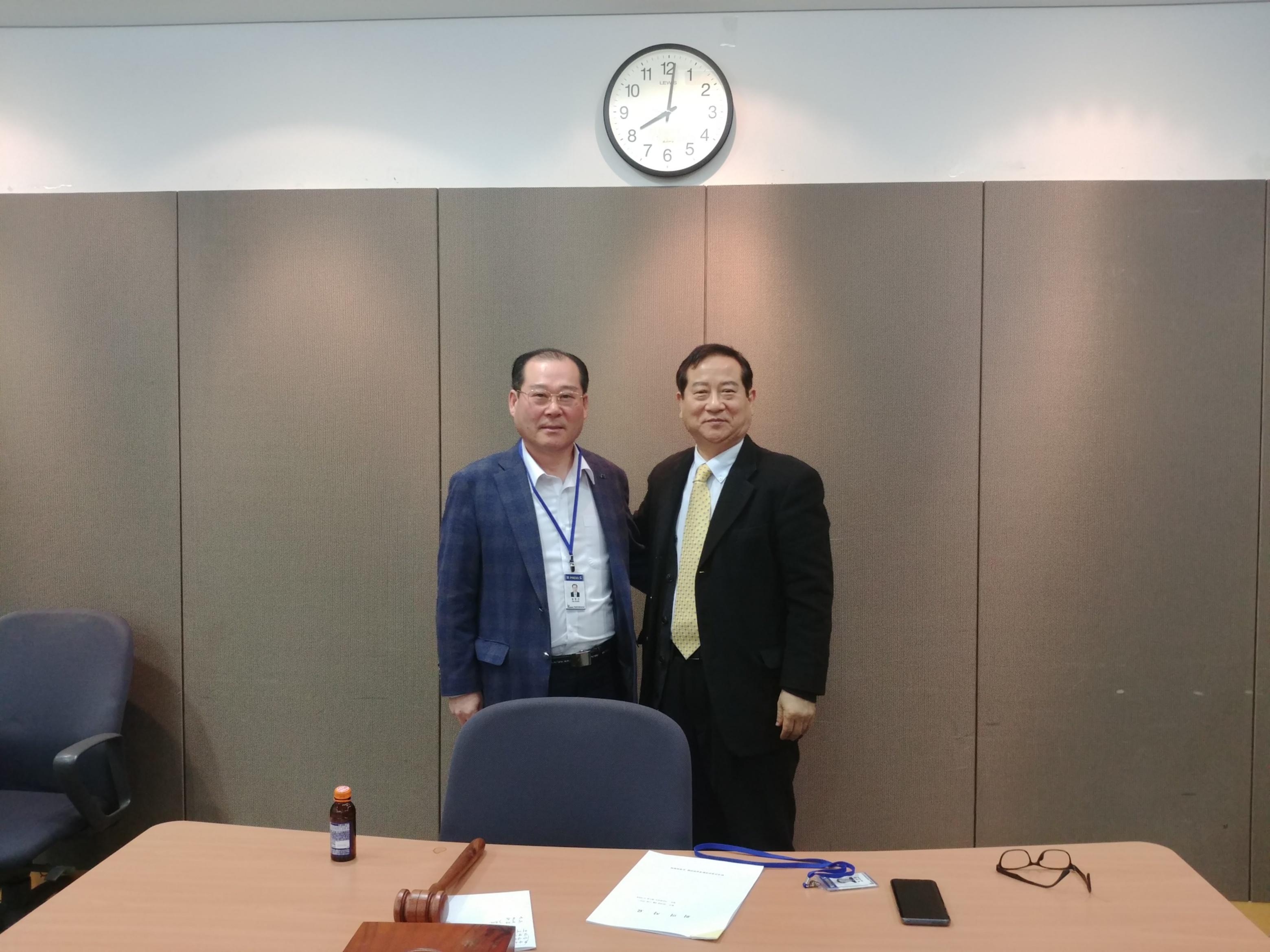 제4차 운영위원회 사진7jpg.jpg