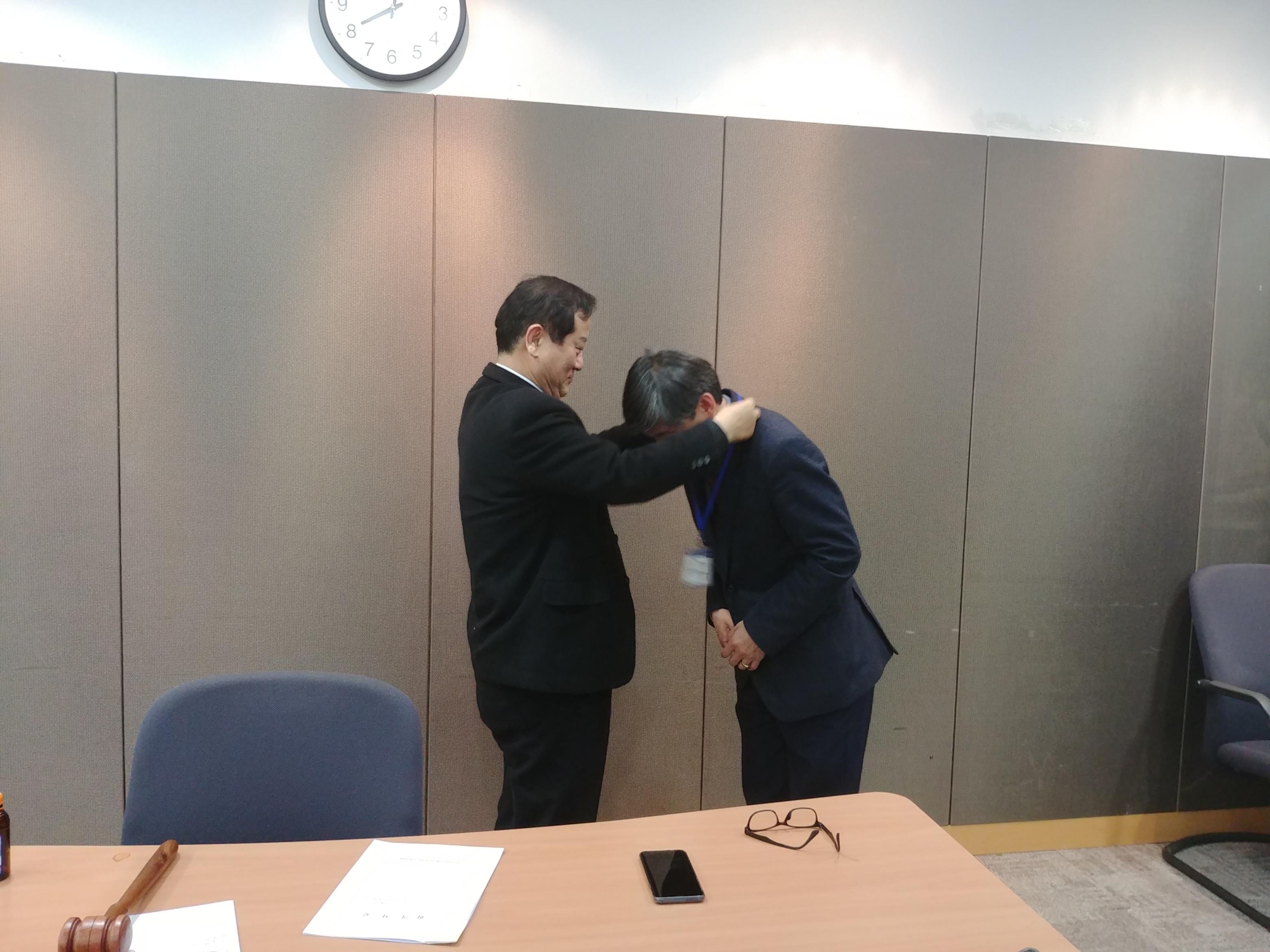 제4차 운영위원회 사진8jpg.jpg