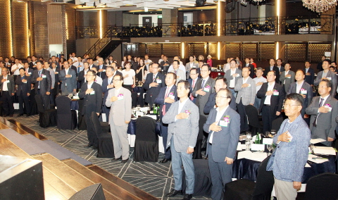 크기변환_사본 -1FC3G0151.jpg