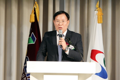 크기변환_안상로 부회장.JPG