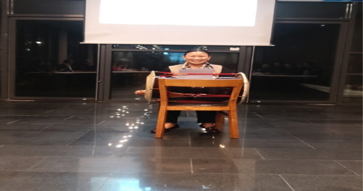 크기변환_1574047512188_resized.jpg