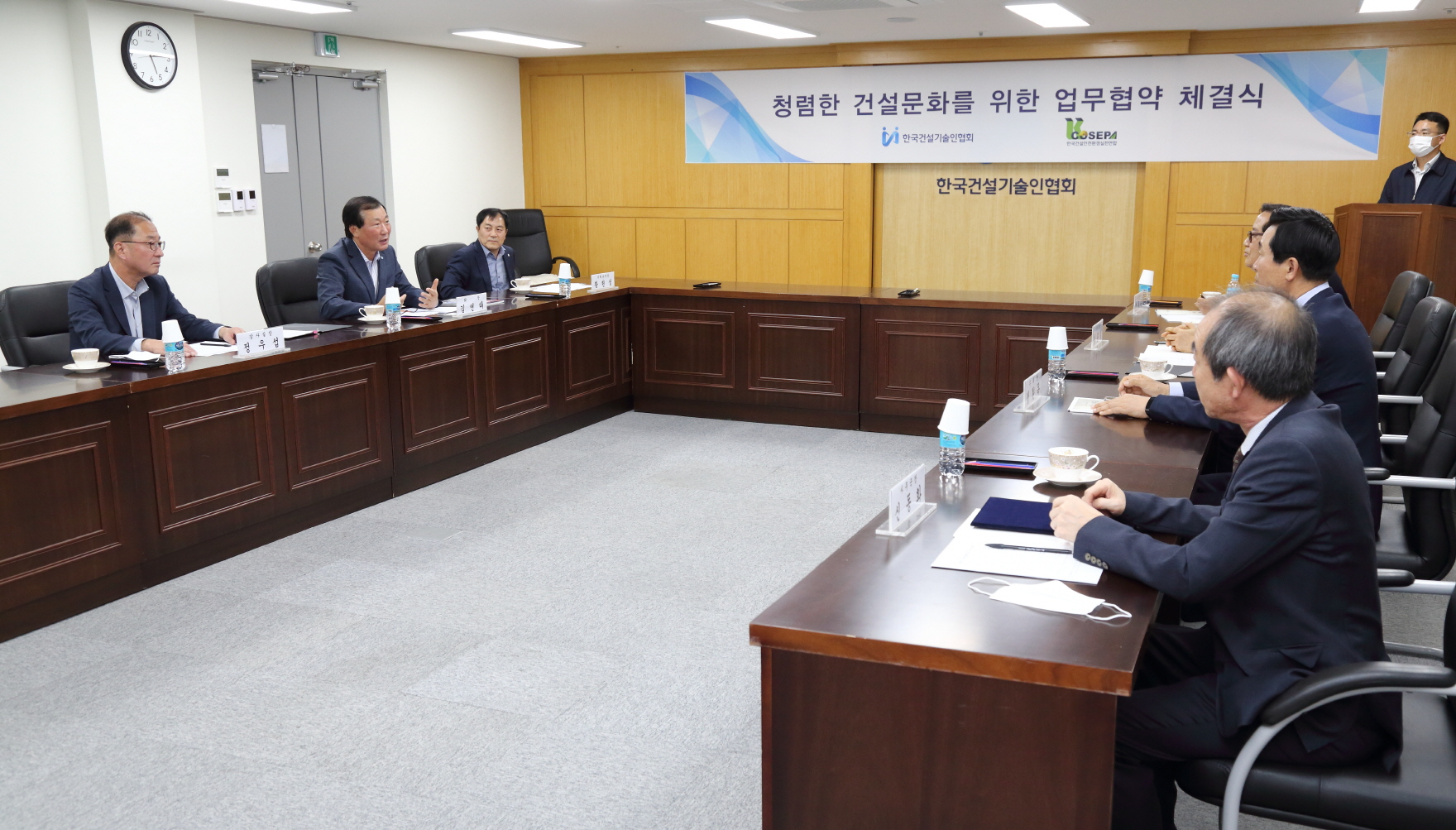 크기변환_IMG_6127.JPG