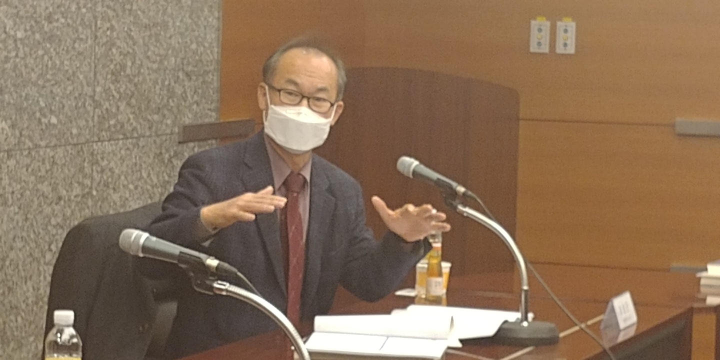 KakaoTalk_20220316_081909596_04.jpg