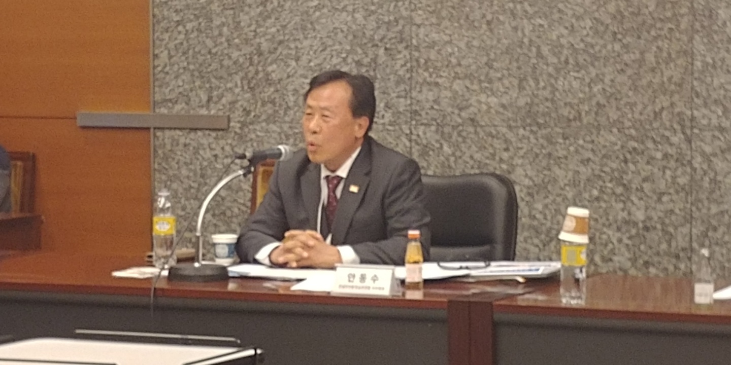 KakaoTalk_20220316_081909596_11.jpg