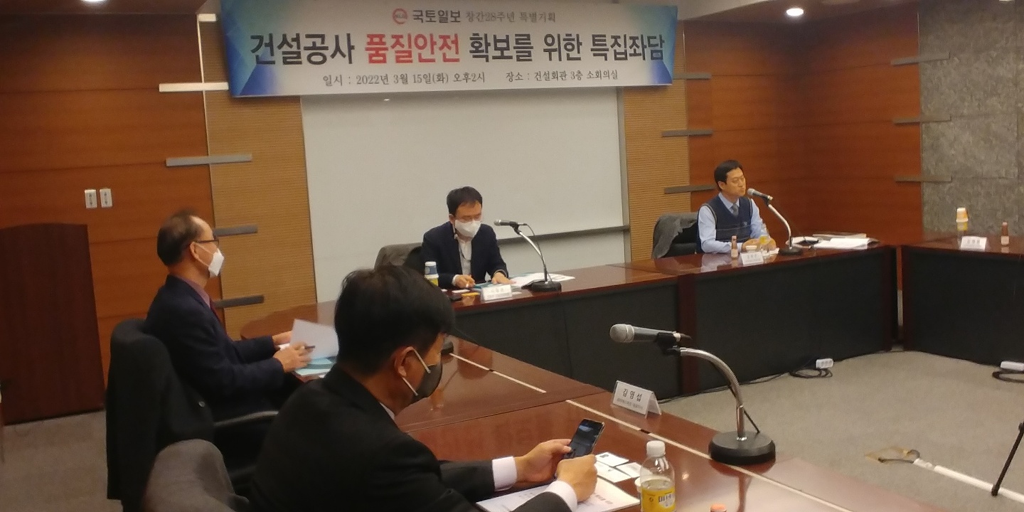 KakaoTalk_20220316_081909596_14.jpg